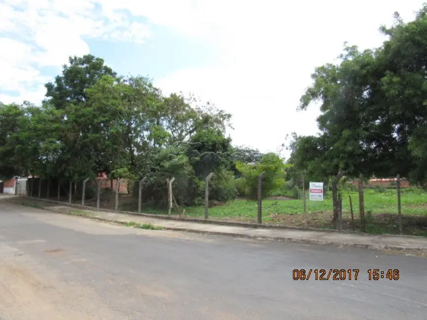 Fazenda / Haras à venda, 485m2 em Jardim Bela Vista, Itapetininga - SP - imagem 1 Foto 1 de Fazenda / Haras à venda, 485m2 em Jardim Bela Vista, Itapetininga - SP