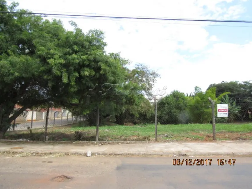 Fazenda / Haras à venda, 485m2 em Jardim Bela Vista, Itapetininga - SP - imagem 2 Foto 2 de Fazenda / Haras à venda, 485m2 em Jardim Bela Vista, Itapetininga - SP