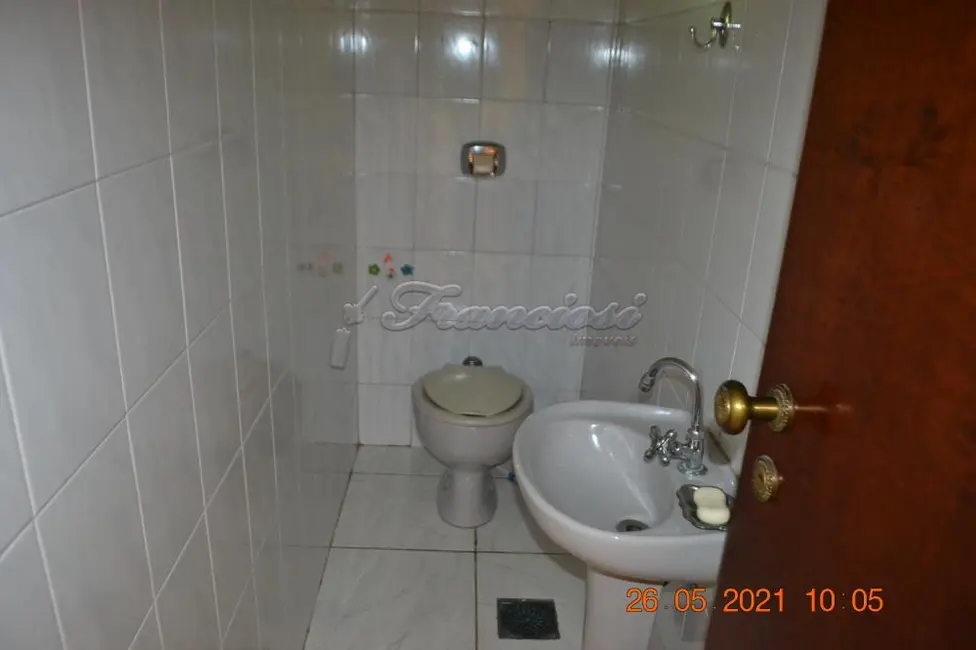Casa com 3 quartos à venda, 327m2 em Centro, Itapetininga - SP - imagem 5 Foto 5 de Casa com 3 quartos à venda, 327m2 em Centro, Itapetininga - SP