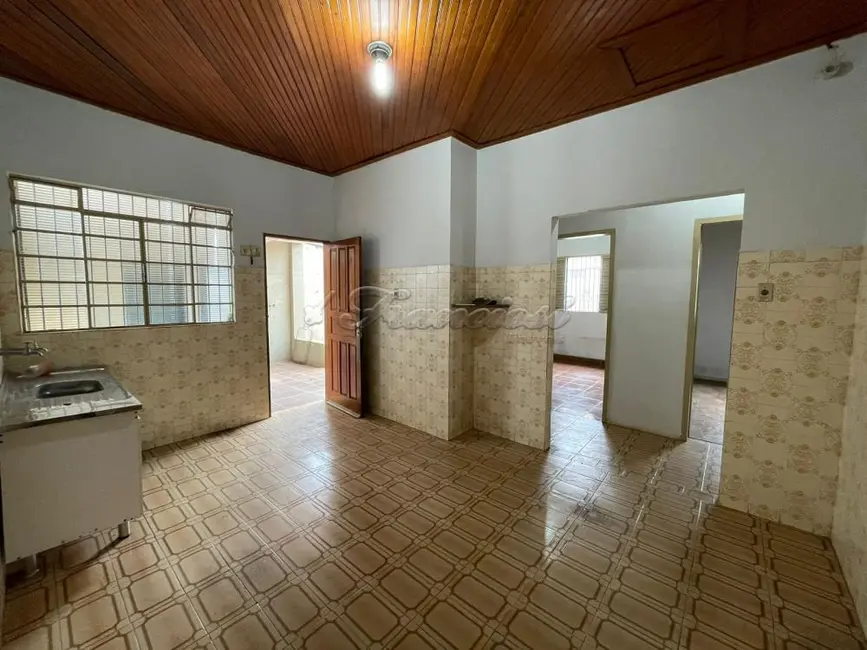 Casa com 3 quartos à venda, 124m2 em Centro, Itapetininga - SP - imagem 6 Foto 6 de Casa com 3 quartos à venda, 124m2 em Centro, Itapetininga - SP