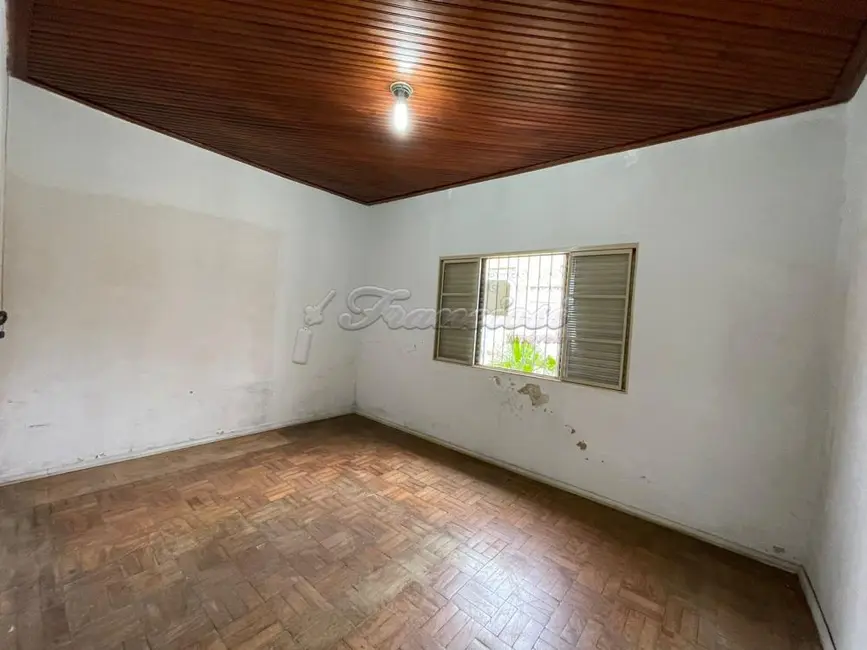 Casa com 3 quartos à venda, 124m2 em Centro, Itapetininga - SP - imagem 5 Foto 5 de Casa com 3 quartos à venda, 124m2 em Centro, Itapetininga - SP