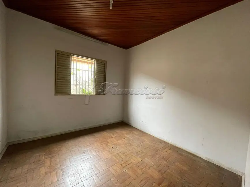 Foto 2 de Casa com 3 quartos à venda, 124m2 em Centro, Itapetininga - SP