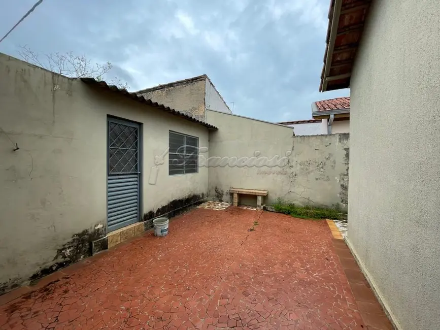 Casa com 3 quartos à venda, 124m2 em Centro, Itapetininga - SP - imagem 7 Foto 7 de Casa com 3 quartos à venda, 124m2 em Centro, Itapetininga - SP