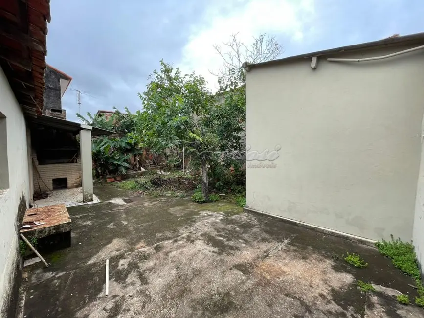 Casa com 3 quartos à venda, 124m2 em Centro, Itapetininga - SP - imagem 9 Foto 9 de Casa com 3 quartos à venda, 124m2 em Centro, Itapetininga - SP