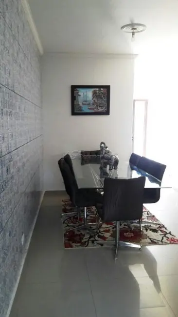 Casa com 3 quartos à venda, 120m2 em Jardim Casa Grande, Itapetininga - SP - imagem 4 Foto 4 de Casa com 3 quartos à venda, 120m2 em Jardim Casa Grande, Itapetininga - SP