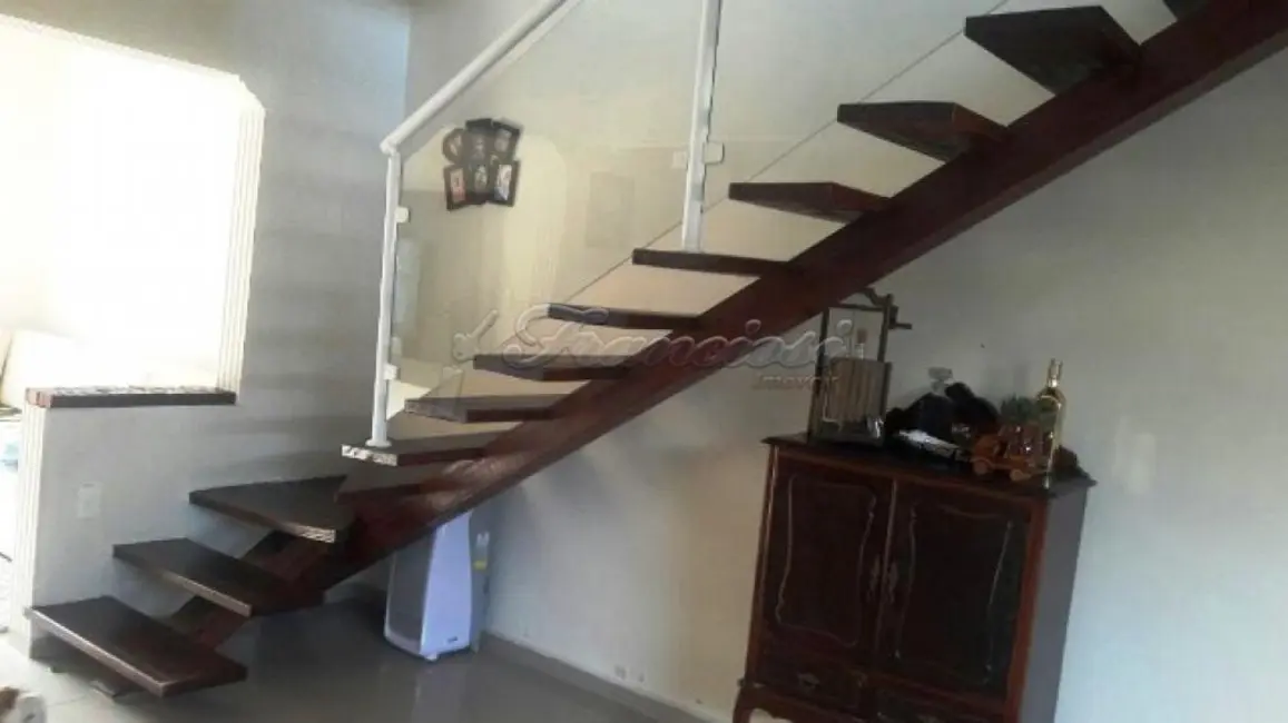 Casa com 3 quartos à venda, 120m2 em Jardim Casa Grande, Itapetininga - SP - imagem 8 Foto 8 de Casa com 3 quartos à venda, 120m2 em Jardim Casa Grande, Itapetininga - SP