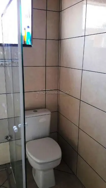 Casa com 3 quartos à venda, 120m2 em Jardim Casa Grande, Itapetininga - SP - imagem 6 Foto 6 de Casa com 3 quartos à venda, 120m2 em Jardim Casa Grande, Itapetininga - SP