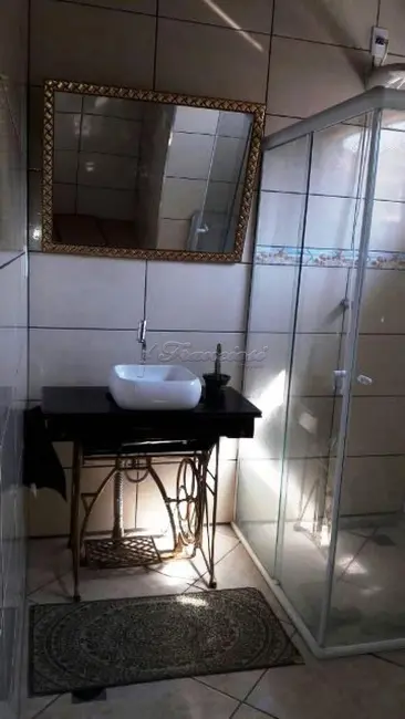 Casa com 3 quartos à venda, 120m2 em Jardim Casa Grande, Itapetininga - SP - imagem 7 Foto 7 de Casa com 3 quartos à venda, 120m2 em Jardim Casa Grande, Itapetininga - SP