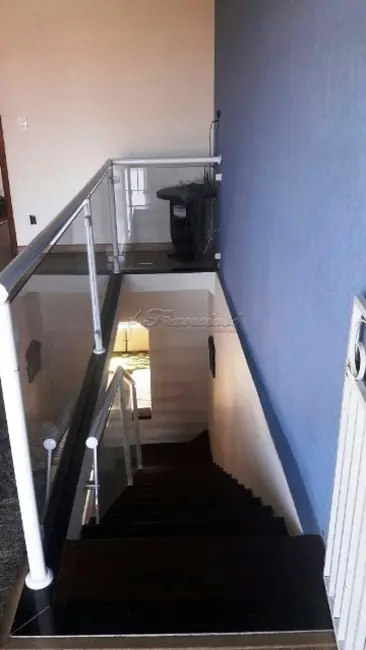 Casa com 3 quartos à venda, 120m2 em Jardim Casa Grande, Itapetininga - SP - imagem 9 Foto 9 de Casa com 3 quartos à venda, 120m2 em Jardim Casa Grande, Itapetininga - SP