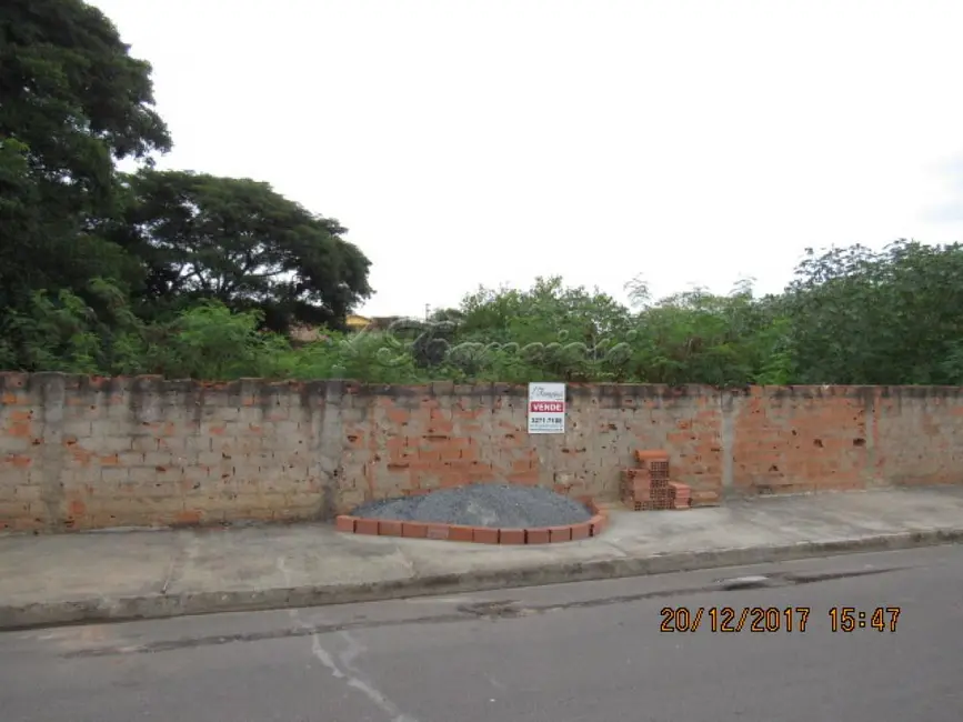 Foto 2 de Fazenda / Haras à venda, 347m2 em Jardim Fogaça, Itapetininga - SP