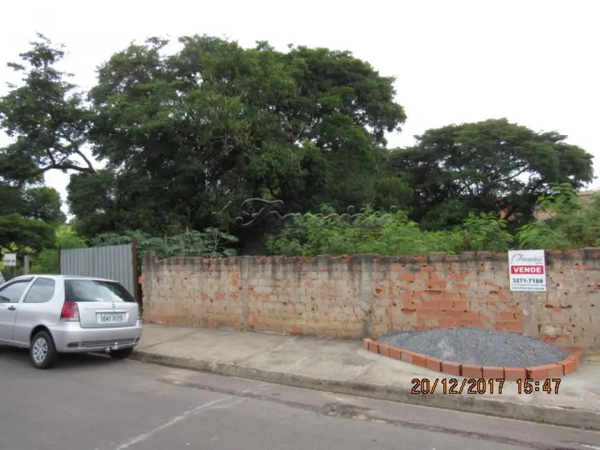 Foto 1 de Fazenda / Haras à venda, 347m2 em Jardim Fogaça, Itapetininga - SP