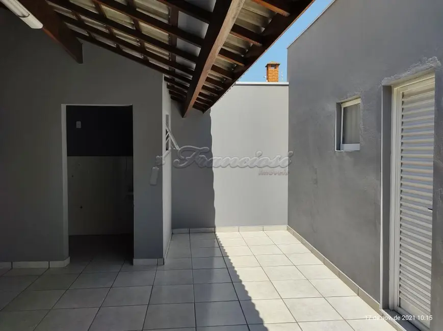 Casa com 2 quartos à venda, 150m2 em Centro, Itapetininga - SP - imagem 9 Foto 9 de Casa com 2 quartos à venda, 150m2 em Centro, Itapetininga - SP