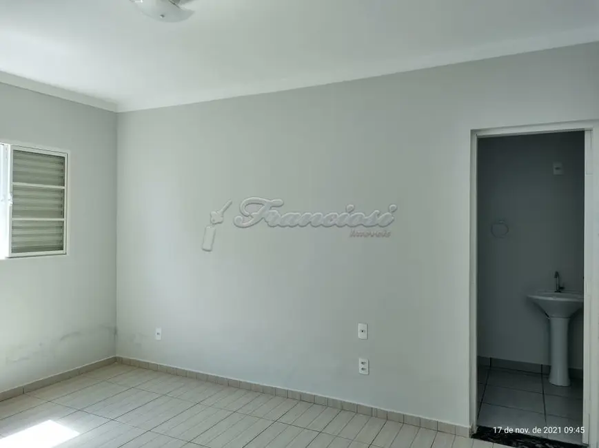 Casa com 2 quartos à venda, 150m2 em Centro, Itapetininga - SP - imagem 6 Foto 6 de Casa com 2 quartos à venda, 150m2 em Centro, Itapetininga - SP