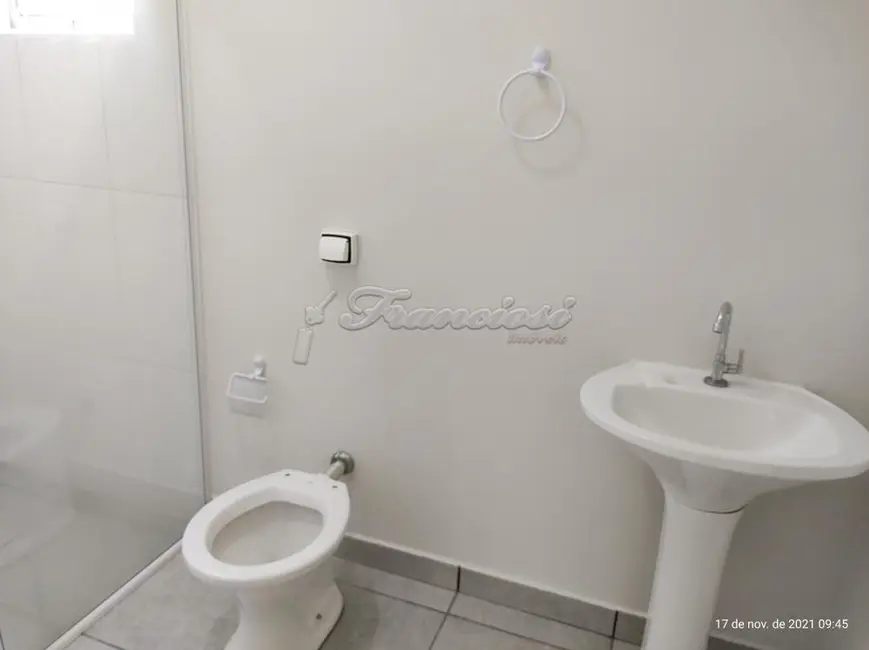 Casa com 2 quartos à venda, 150m2 em Centro, Itapetininga - SP - imagem 7 Foto 7 de Casa com 2 quartos à venda, 150m2 em Centro, Itapetininga - SP