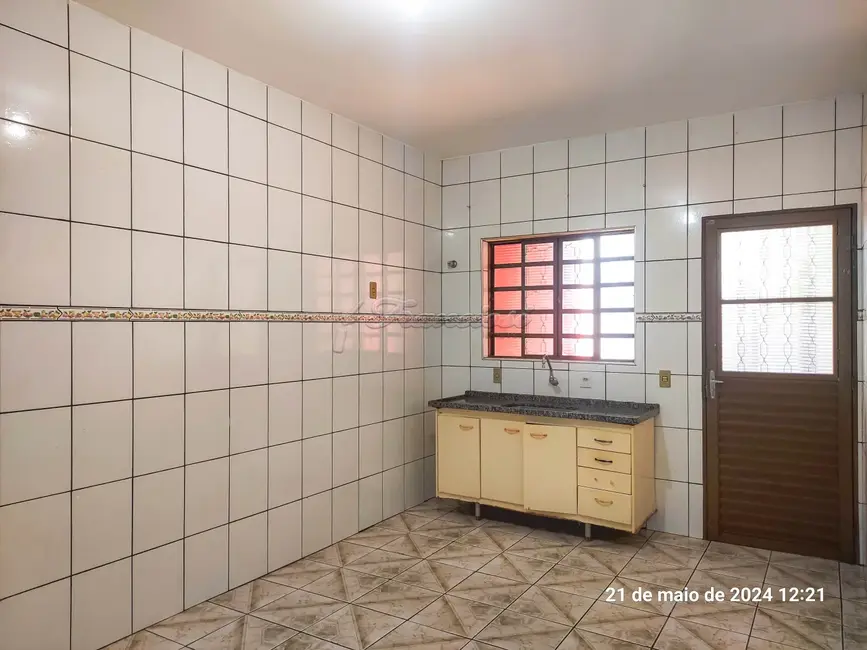 Casa com 2 quartos à venda, 227m2 em Vila José Salem, Itapetininga - SP - imagem 8 Foto 8 de Casa com 2 quartos à venda, 227m2 em Vila José Salem, Itapetininga - SP