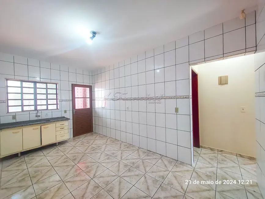 Casa com 2 quartos à venda, 227m2 em Vila José Salem, Itapetininga - SP - imagem 9 Foto 9 de Casa com 2 quartos à venda, 227m2 em Vila José Salem, Itapetininga - SP