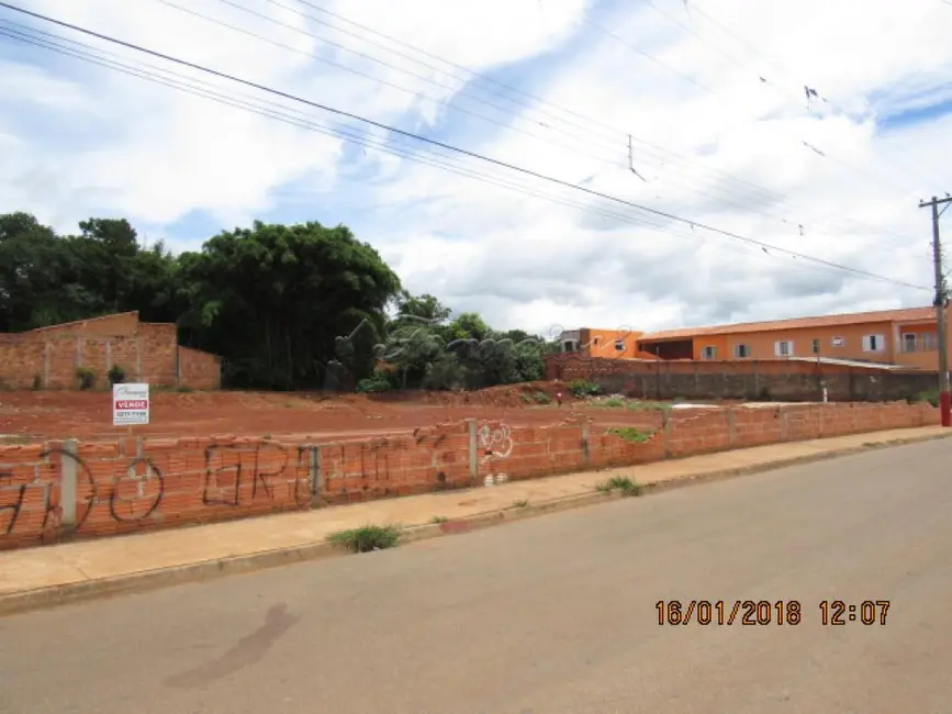 Foto 2 de Fazenda / Haras à venda, 1000m2 em Vila Mazzei, Itapetininga - SP