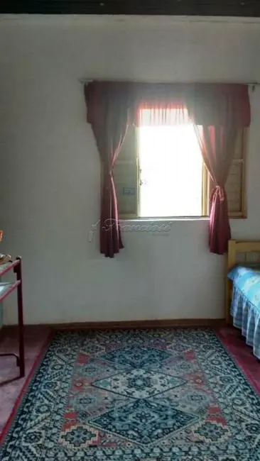 Casa com 2 quartos à venda, 52m2 em Vila Nova, Itapetininga - SP - imagem 4 Foto 4 de Casa com 2 quartos à venda, 52m2 em Vila Nova, Itapetininga - SP
