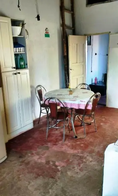 Casa com 2 quartos à venda, 52m2 em Vila Nova, Itapetininga - SP - imagem 2 Foto 2 de Casa com 2 quartos à venda, 52m2 em Vila Nova, Itapetininga - SP