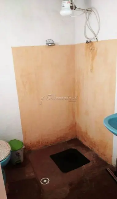Casa com 2 quartos à venda, 52m2 em Vila Nova, Itapetininga - SP - imagem 3 Foto 3 de Casa com 2 quartos à venda, 52m2 em Vila Nova, Itapetininga - SP