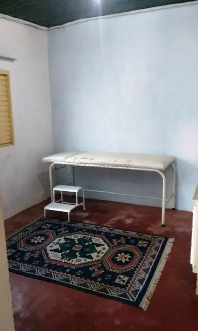 Casa com 2 quartos à venda, 52m2 em Vila Nova, Itapetininga - SP - imagem 5 Foto 5 de Casa com 2 quartos à venda, 52m2 em Vila Nova, Itapetininga - SP