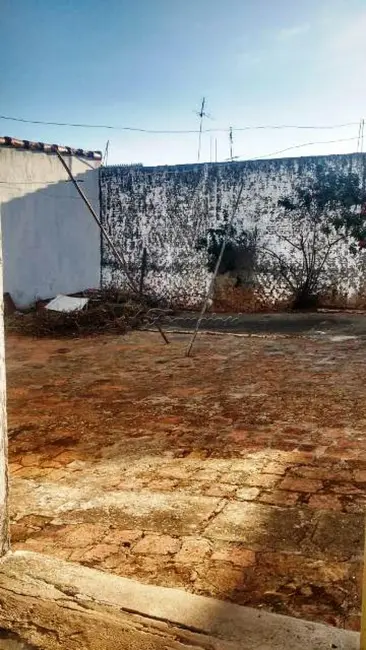 Casa com 2 quartos à venda, 52m2 em Vila Nova, Itapetininga - SP - imagem 6 Foto 6 de Casa com 2 quartos à venda, 52m2 em Vila Nova, Itapetininga - SP