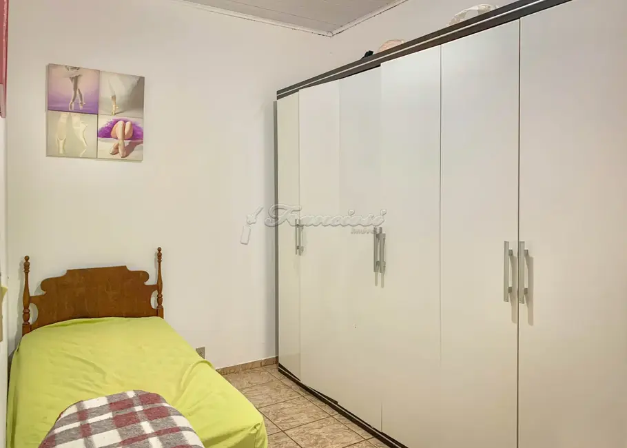 Foto 5 de Casa com 3 quartos à venda, 139m2 em Vila Ginez, Itapetininga - SP