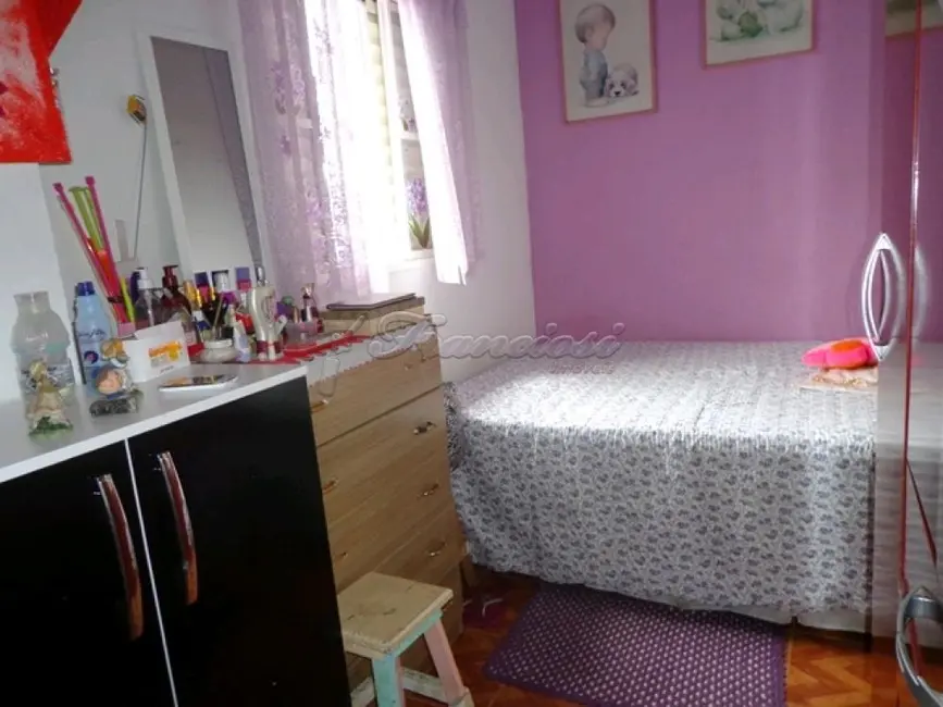 Casa com 3 quartos à venda, 100m2 em Vila Belo Horizonte, Itapetininga - SP - imagem 9 Foto 9 de Casa com 3 quartos à venda, 100m2 em Vila Belo Horizonte, Itapetininga - SP