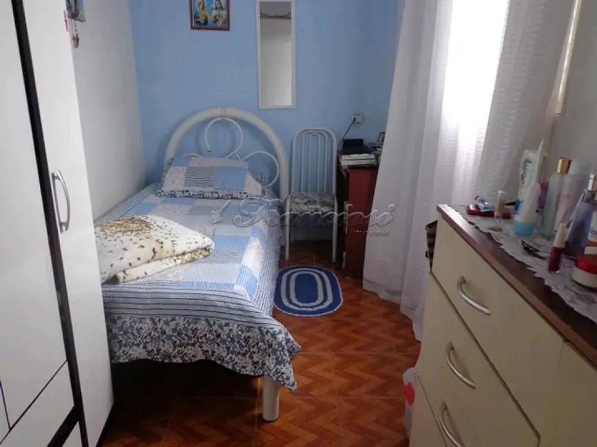 Casa com 3 quartos à venda, 100m2 em Vila Belo Horizonte, Itapetininga - SP - imagem 6 Foto 6 de Casa com 3 quartos à venda, 100m2 em Vila Belo Horizonte, Itapetininga - SP