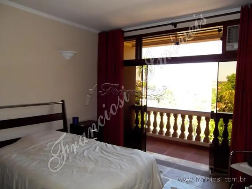 Casa com 3 quartos à venda, 410m2 em Vila Maria, Itapetininga - SP - imagem 7 Foto 7 de Casa com 3 quartos à venda, 410m2 em Vila Maria, Itapetininga - SP