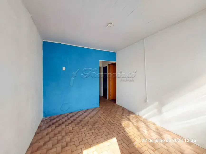 Foto 1 de Casa com 2 quartos à venda, 330m2 em Vila Sonia, Itapetininga - SP
