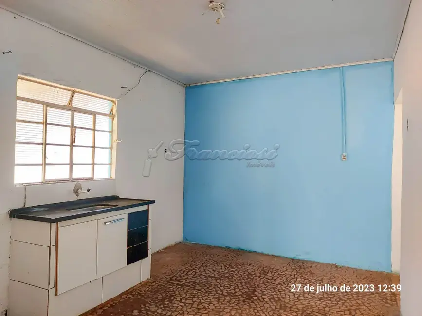 Casa com 2 quartos à venda, 330m2 em Vila Sonia, Itapetininga - SP - imagem 6 Foto 6 de Casa com 2 quartos à venda, 330m2 em Vila Sonia, Itapetininga - SP