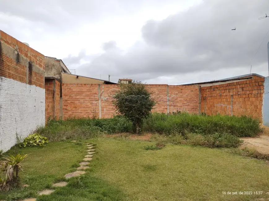 Casa com 2 quartos à venda, 330m2 em Vila Sonia, Itapetininga - SP - imagem 9 Foto 9 de Casa com 2 quartos à venda, 330m2 em Vila Sonia, Itapetininga - SP
