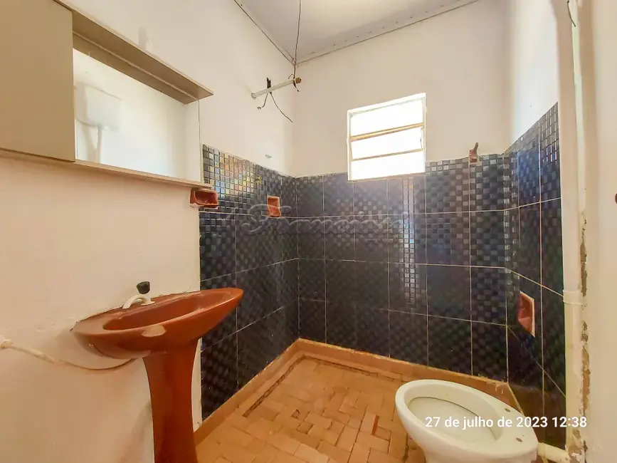 Casa com 2 quartos à venda, 330m2 em Vila Sonia, Itapetininga - SP - imagem 4 Foto 4 de Casa com 2 quartos à venda, 330m2 em Vila Sonia, Itapetininga - SP