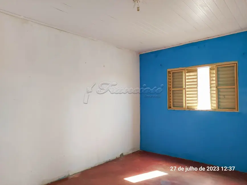 Casa com 2 quartos à venda, 330m2 em Vila Sonia, Itapetininga - SP - imagem 3 Foto 3 de Casa com 2 quartos à venda, 330m2 em Vila Sonia, Itapetininga - SP