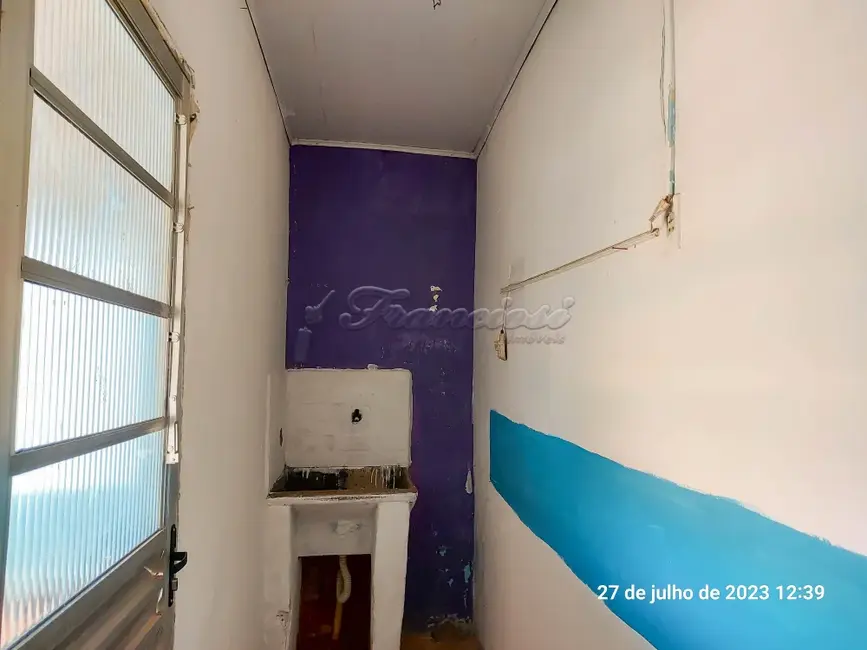 Casa com 2 quartos à venda, 330m2 em Vila Sonia, Itapetininga - SP - imagem 7 Foto 7 de Casa com 2 quartos à venda, 330m2 em Vila Sonia, Itapetininga - SP