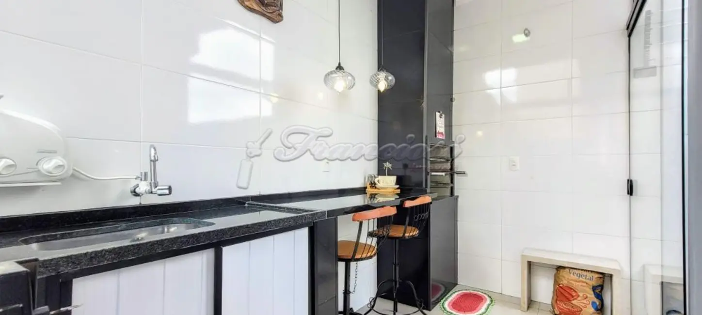 Casa de Condomínio com 3 quartos à venda, 150m2 em Jardim Marabá, Itapetininga - SP - imagem 9 Foto 9 de Casa de Condomínio com 3 quartos à venda, 150m2 em Jardim Marabá, Itapetininga - SP