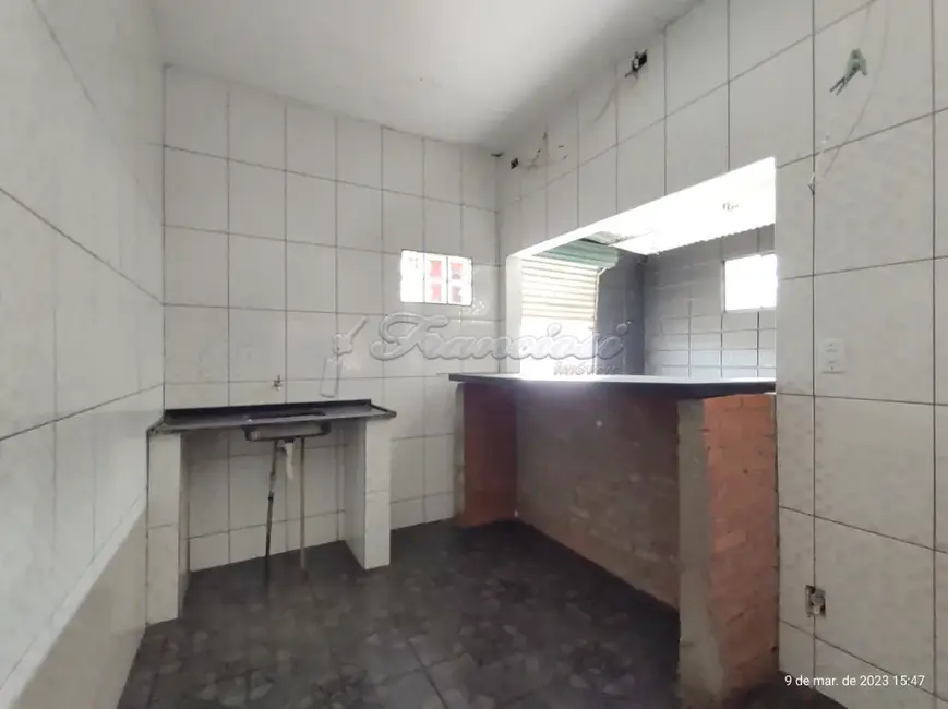 Sala Comercial à venda, 300m2 em Vila Rio Branco, Itapetininga - SP - imagem 8 Foto 8 de Sala Comercial à venda, 300m2 em Vila Rio Branco, Itapetininga - SP