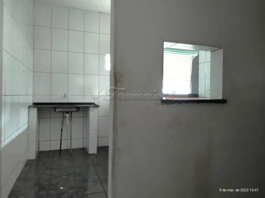 Sala Comercial à venda, 300m2 em Vila Rio Branco, Itapetininga - SP - imagem 7 Foto 7 de Sala Comercial à venda, 300m2 em Vila Rio Branco, Itapetininga - SP