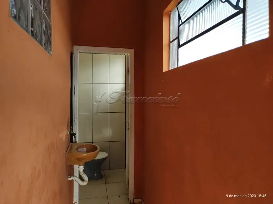 Foto 2 de Sala Comercial à venda, 300m2 em Vila Rio Branco, Itapetininga - SP