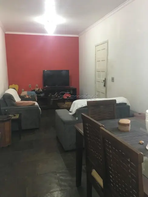 Foto 5 de Casa com 2 quartos à venda, 450m2 em Vila Belo Horizonte, Itapetininga - SP