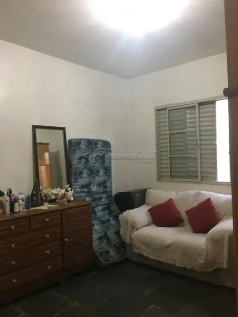 Foto 8 de Casa com 2 quartos à venda, 450m2 em Vila Belo Horizonte, Itapetininga - SP