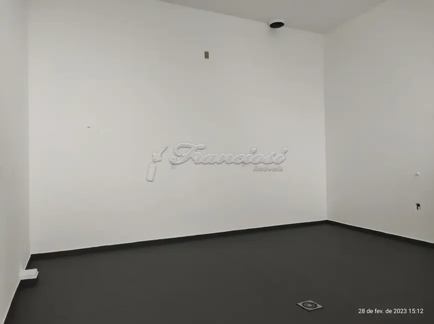 Foto 7 de Prédio Inteiro para alugar, 168m2 em Centro, Itapetininga - SP