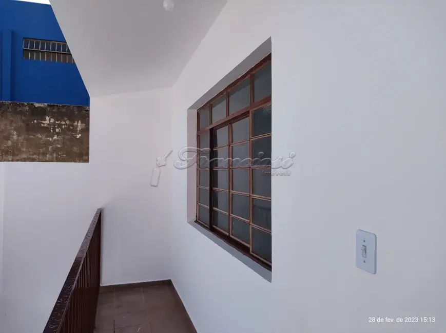 Foto 9 de Prédio Inteiro para alugar, 168m2 em Centro, Itapetininga - SP