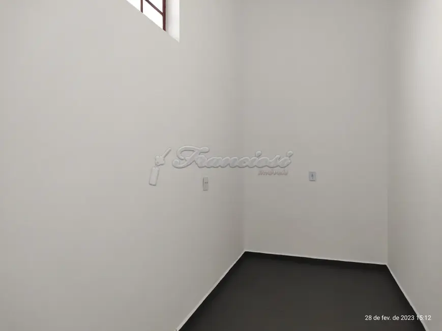 Foto 6 de Prédio Inteiro para alugar, 168m2 em Centro, Itapetininga - SP