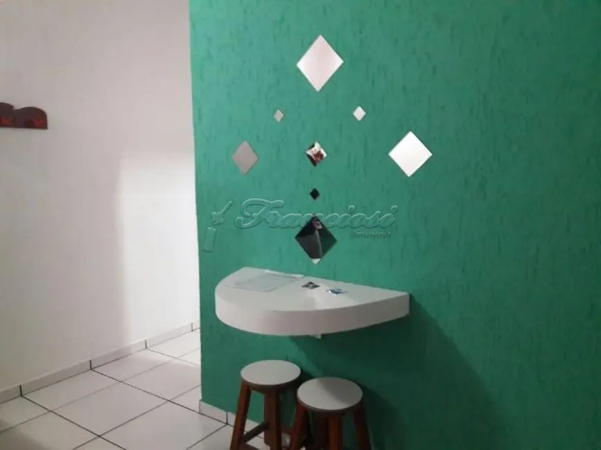 Fazenda / Haras com 16 quartos à venda, 30000m2 em Alambari - SP - imagem 3 Foto 3 de Fazenda / Haras com 16 quartos à venda, 30000m2 em Alambari - SP