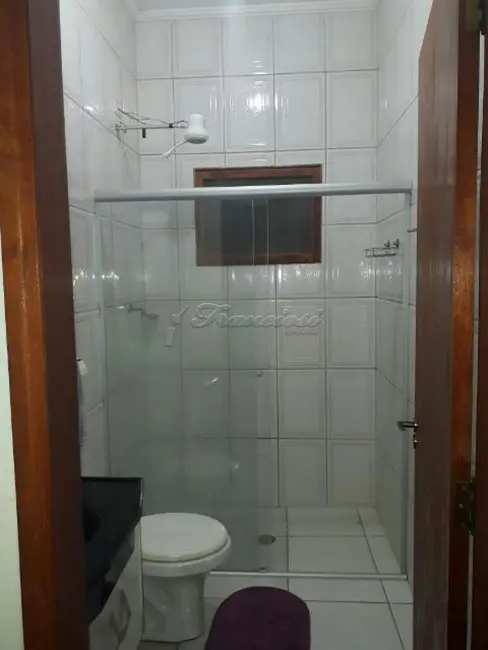 Fazenda / Haras com 16 quartos à venda, 30000m2 em Alambari - SP - imagem 4 Foto 4 de Fazenda / Haras com 16 quartos à venda, 30000m2 em Alambari - SP