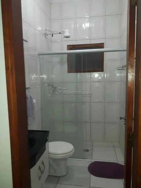 Fazenda / Haras com 16 quartos à venda, 30000m2 em Alambari - SP - imagem 8 Foto 8 de Fazenda / Haras com 16 quartos à venda, 30000m2 em Alambari - SP