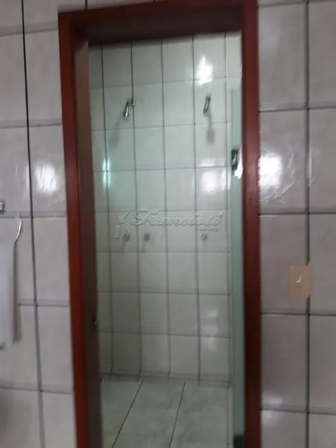 Fazenda / Haras com 16 quartos à venda, 30000m2 em Alambari - SP - imagem 6 Foto 6 de Fazenda / Haras com 16 quartos à venda, 30000m2 em Alambari - SP