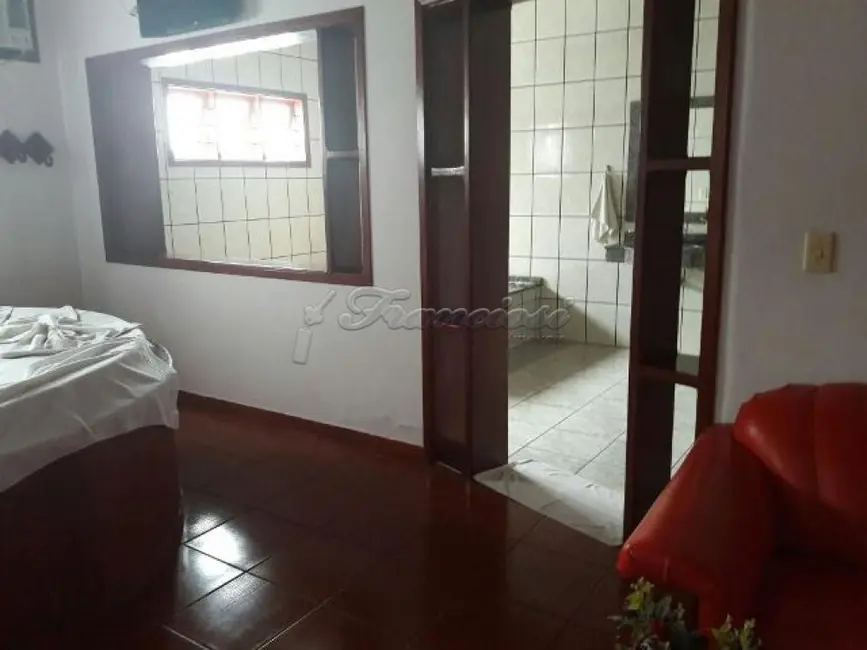 Fazenda / Haras com 16 quartos à venda, 30000m2 em Alambari - SP - imagem 5 Foto 5 de Fazenda / Haras com 16 quartos à venda, 30000m2 em Alambari - SP